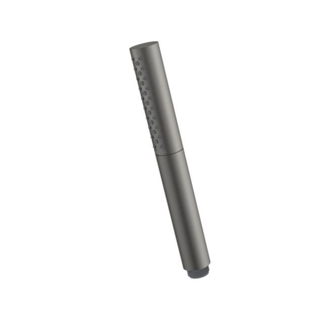 Caroma Liano II Handset - Gunmetal