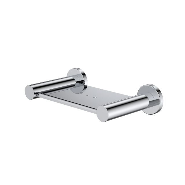 Caroma Liano II Soap Dish - Chrome