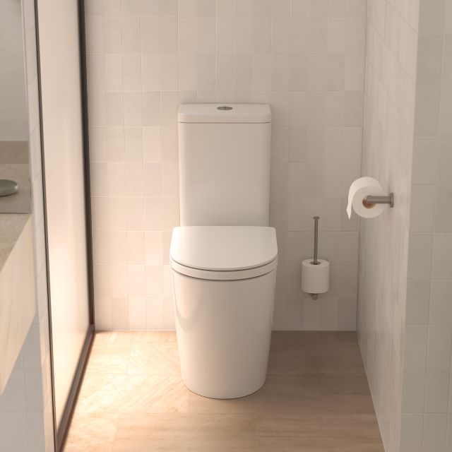 {"type":"root","children":[{"type":"paragraph","children":[{"type":"text","value":"Toilet Roll Holders with Integrated Storage"}]}]}