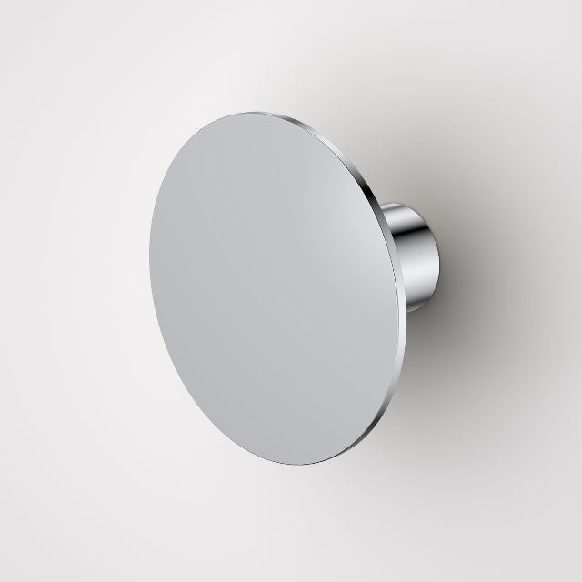 Caroma Liano II Wall Hook Large - Chrome