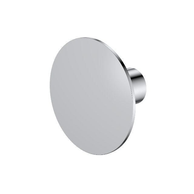 Caroma Liano II Wall Hook Large - Chrome