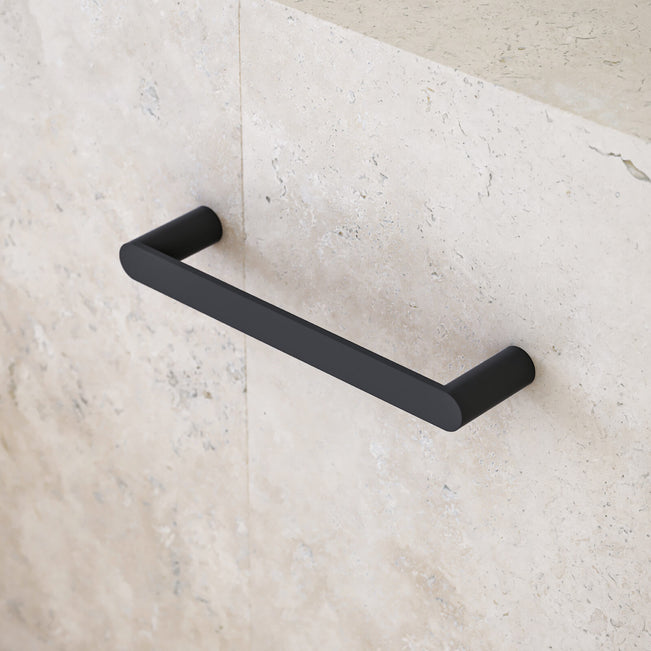 Caroma Urbane II Hand Towel Rail | The Blue Space