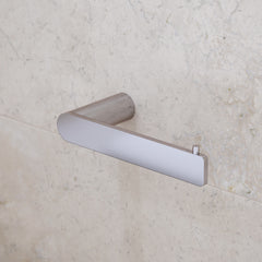 Caroma Urbane II Toilet Roll Holder Chrome