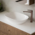Caroma Basins