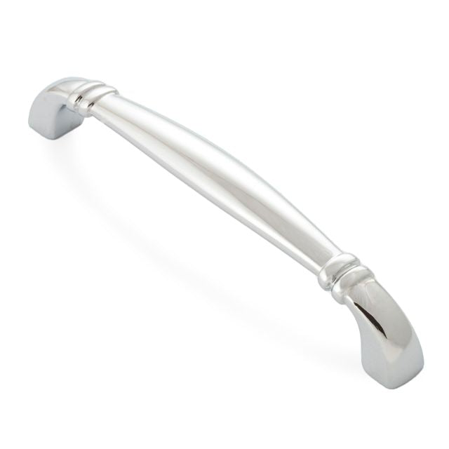 Castella Century Handle Chrome Plated