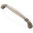 Castella Century 128mm Handle Pewter 165.128.14 - The Blue Space