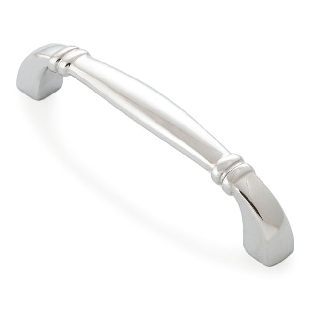 Castella Century Handle Chrome Plated