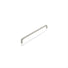 Castella Conduit 224mm Handle Satin Stainless Steel 007.224.07 - The Blue Space