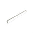 Castella Conduit 288mm Handle Satin Stainless Steel 007.288.07 - The Blue Space