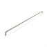 Castella Conduit 480mm Handle Satin Stainless Steel 007.480.07 - The Blue Space
