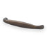 Castella Decade 102mm Pull Handle Bronze 208.102.47 - The Blue Space