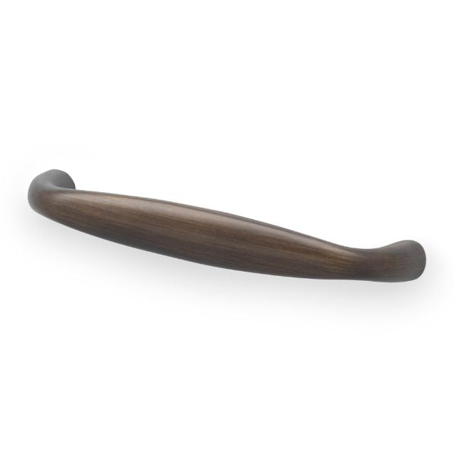 Castella Decade Pull Handle Bronze