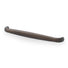 Castella Decade 152mm Pull Handle Bronze 208.152.47 - The Blue Space