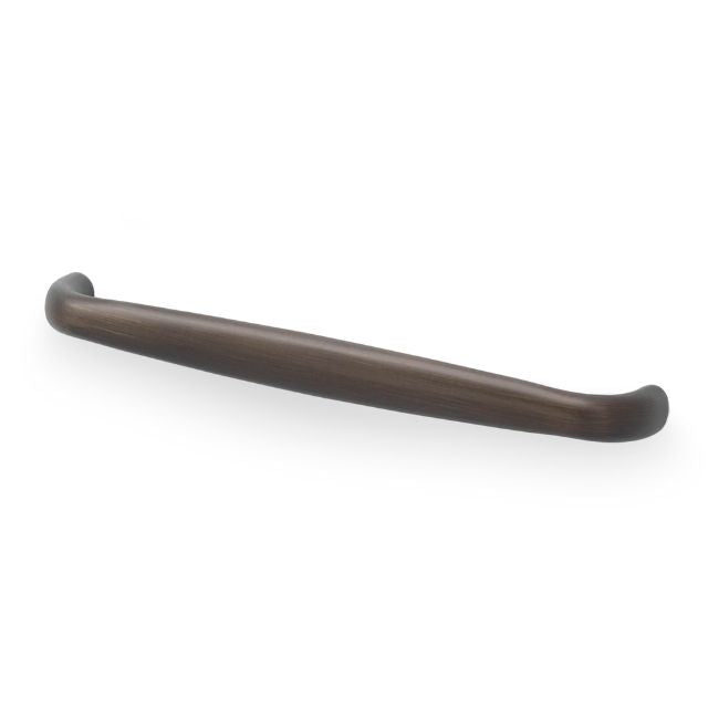 Castella Decade Pull Handle Bronze