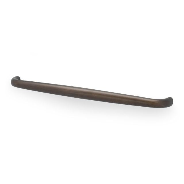 Castella Decade Appliance Pull Bronze