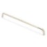 Castella Decade 381mm (15") Appliance Pull Polished Nickel 208.381.28 - The Blue Space