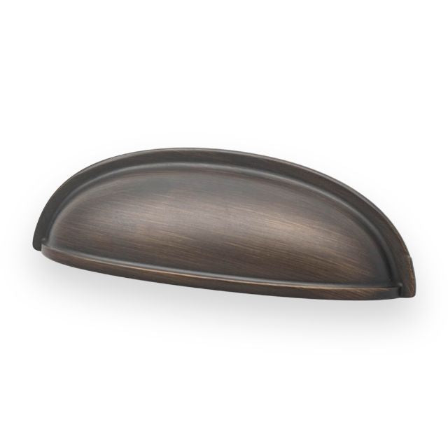 Castella Decade Cup Pull Bronze