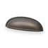 Castella Decade 76mm Cup Pull (Overall: 95mm) Bronze 202.076.47 - The Blue Space