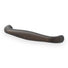 Castella Decade 76mm Pull Handle Bronze 208.076.47 - The Blue Space