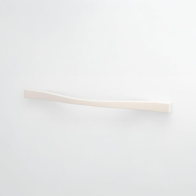 Castella Dune Curved Wave Handle Dusty Sand