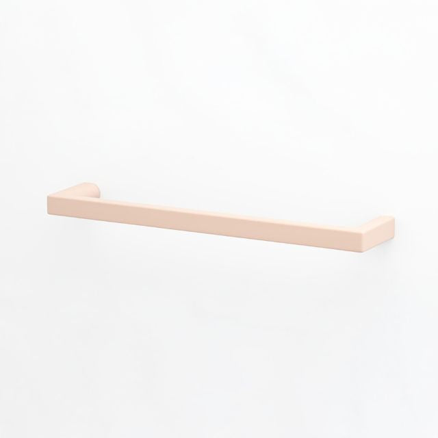 Castella Dune D-Pull Handle Dusty Rose 795.128.48 - The Blue Space