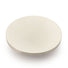 Castella Gyre 90mm Knob Dull Brushed Nickel 410.090.10 - The Blue Space