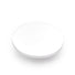 Castella Gyre 90mm Knob Polished Chrome 410.090.06 - The Blue Space