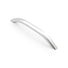 Castella Hinckley 160mm Handle Polished Chrome 408.160.06 - The Blue Space