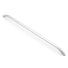 Castella Hinckley 480mm Handle Polished Chrome 408.480.06 - The Blue Space