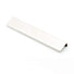 Castella Ledge 200mm Pull Satin Stainless Steel 099.200.07 - The Blue Space