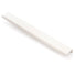 Castella Ledge 300mm Pull Matt White 099.300.25 - The Blue Space