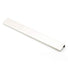 Castella Ledge 300mm Pull Satin Stainless Steel 099.300.07 - The Blue Space
