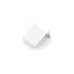 Castella Ledge Pull Matte White