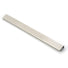 Castella Ledge 400mm Pull Stainless Steel 099.400.07 - The Blue Space