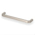 Castella Reed 160mm Handle Dull Brushed Nickel 925.160.10 - The Blue Space