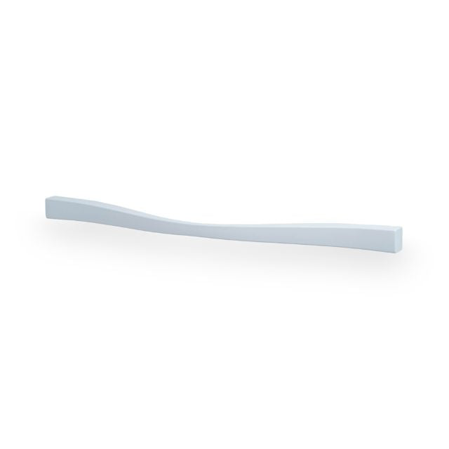Castella Rondure 224mm Handle Dusty Blue 793.224.60 - The Blue Space