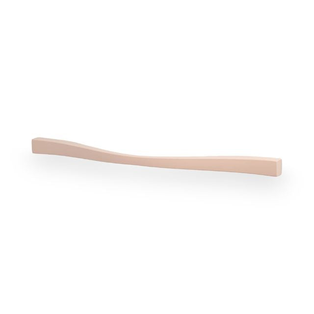 Castella Rondure 224mm Handle Dusty Rose 793.224.48 - The Blue Space