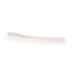 Castella Rondure 224mm Handle Dusty Sand 793.224.29 - The Blue Space