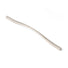 Castella Rondure 320mm Handle Dull Brushed Nickel 793.320.10 - The Blue Space