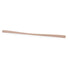 Castella Rondure 320mm Handle Dusty Rose 793.320.48 - The Blue Space