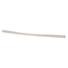 Castella Rondure 320mm Handle Dusty Sand 793.320.29 - The Blue Space