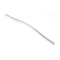 Castella Rondure 320mm Handle Polished Chrome 793.320.06 - The Blue Space