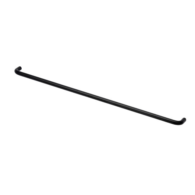 Castella Stream Handle Matte Black