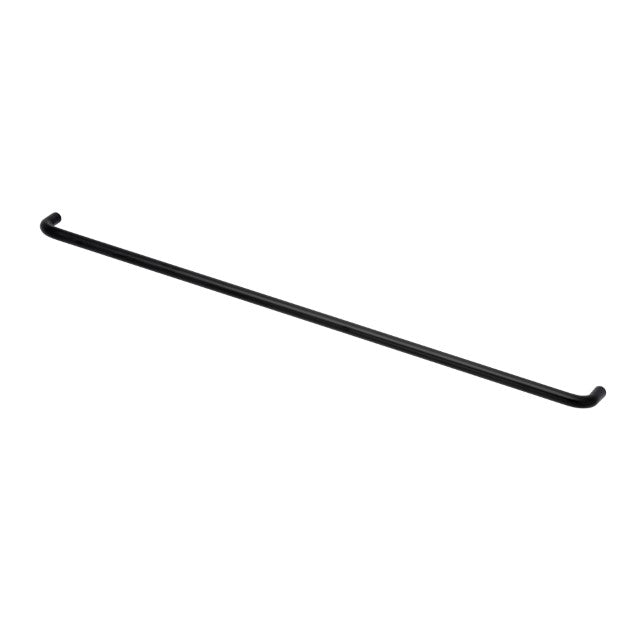 Castella Stream Handle Matte Black