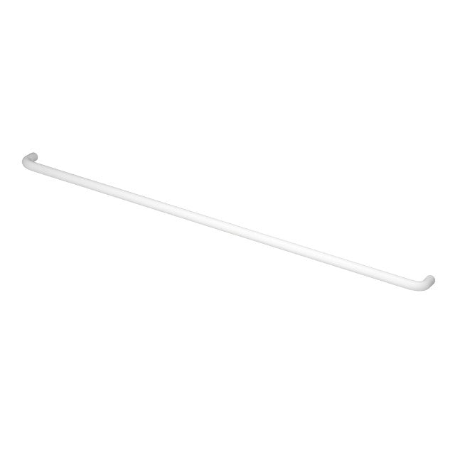 Castella Stream Handle Matte White