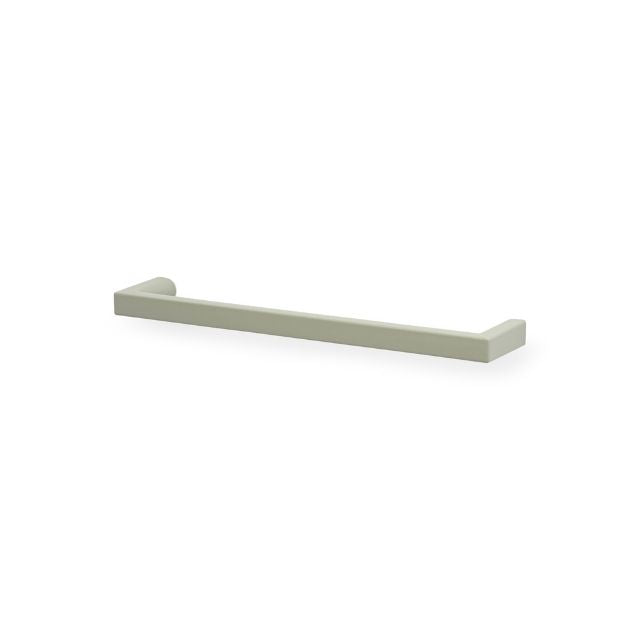 Castella Dune D-Pull Handle Dusty Olive