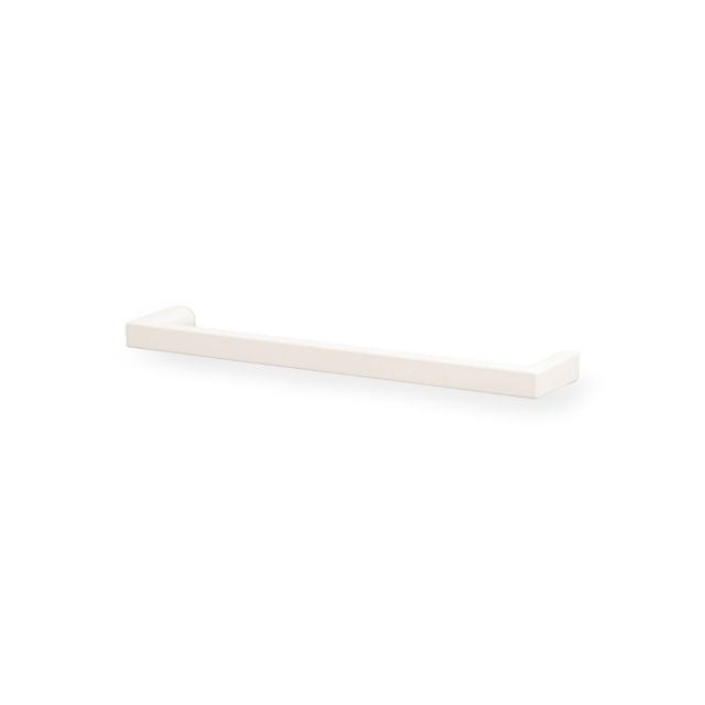 Castella Dune D-Pull Handle Dusty Sand