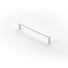 Castella Urbane 128mm Handle Matte White 795.128.25 - The Blue Space
