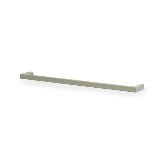 Castella Dune D-Pull Handle Dusty Olive