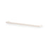 Castella Urbane 192mm Handle Dusty Sand 795.192.29 - The Blue Space